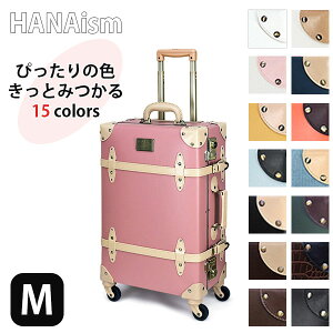 X[cP[X gxP[X L[P[X gN TSAbN gN TSAbN^  킢 g I niCY MTCY [NN-M]