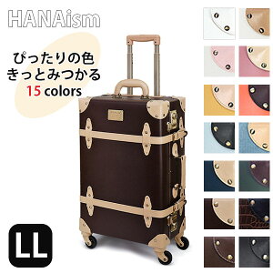 X[cP[X gxP[X L[P[X gN TSAbN gN TSAbN^  킢 g I niCY LLTCY [NN-LL]