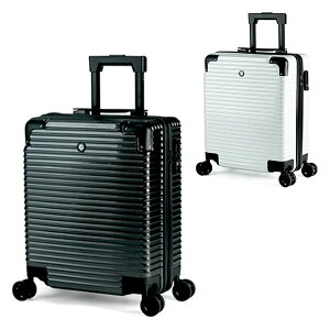 X[cP[X gxP[X L[P[X  Vv rWlX y |J[{l[g TSAbN bNt jZbNX [GT18] zCg/ubN