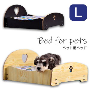 yBF!m1/2ōő100|CgobNzybgp p xbh g ȒP house  Vv    lR L  Q [DH-4-L] ubN/i`