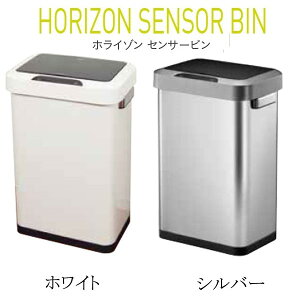 Iׂ2F ZT[_Xg{bNX XeX X \tgN[Y (zC] ZT[r 45L EK9262MT-45L/WH)