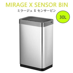 yӍՌ!m1/2ōő100|CgobNzZT[_Xg{bNX XeX 30L X^CbV \tgN[Y  (~[W X ZT[r Ci[ EK9260RMT-30L)