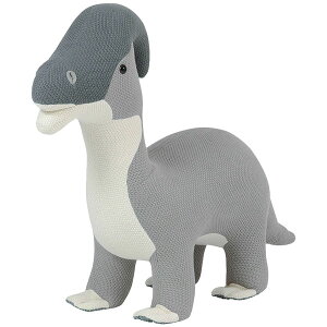 LbY kids q qǂp Xc[ 킢   v[g a CeA ubL[ bNX nora. m yXv[~[ Aj}z