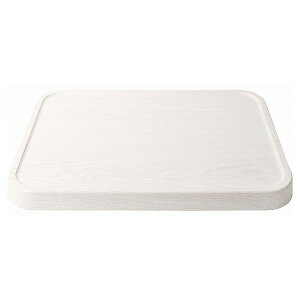 yBF!m1/2ōő100|CgobNz[Treno g[m }`X^h MST-450] g[ LX^[t ړ ֗ y d  i` ϗtA ᔠ h[