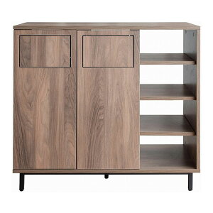 [Harmoa nA JE^[_Xg{bNX DB-9040] S~ ݔ [ JE^[  Vv @\I X^CbV 45bg