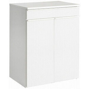 yӍՌ!m1/2ōő100|CgobNz[NotT mbg ʃh[_Xg{bNX DB-F2200] S~ ݔ [ JE^[  Vv @\I X^CbV 45bg