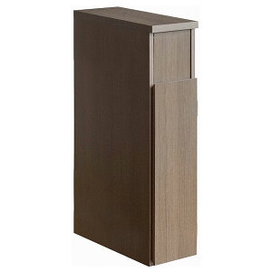 [Santia TeBA X_Xg{bNX DB-F170] S~ ݔ [ RpNg  17cm  Vv @\I X^CbV 30bg