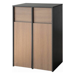 yӍՌ!m1/2ōő100|CgobNz[Helios wIX ʃLX^[_Xg{bNX DB-F2100] S~ ݔ [ JE^[  Vv @\I X^CbV 45bg