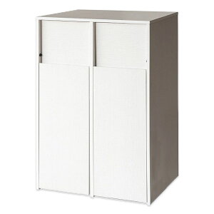 [Helios wIX ʃLX^[_Xg{bNX DB-F2100] S~ ݔ [ JE^[  Vv @\I X^CbV 45bg