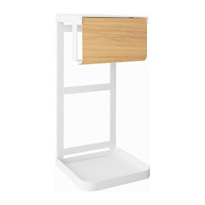 [TEER eB[ gCbgy[p[z_[ TP-950M] gC[ bN  Vv X^CbV tȒP