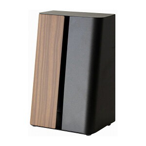 [TEER eB[ y[p[X^h PS-1800M] [ @ ^I c^  Vv X^CbV JtF u XbL @\I