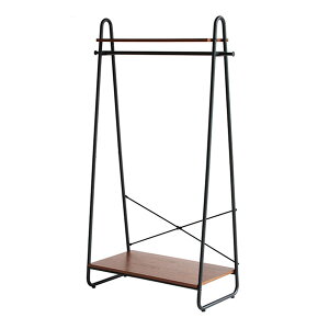 yӍՌ!m1/2ōő100|CgobNznK[bN m| Vv i`  C_XgA jO AZ [anthem Hanger Rack ANH-3293BR-2]