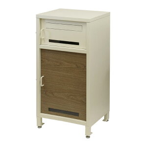 z{bNXt|XgyLauro(E)PBX-026/PBX-027zXփ|Xg X֎ z{bNX uz t ӃP[Xt k  킢 Vv 