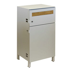 z{bNXt|XgyGian(W)PBX-014/PBX-015zXփ|Xg X֎ z{bNX uz t ӃP[Xt k  킢 Vv 