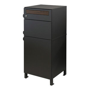 yBF!m1/2ōő100|CgobNzz{bNXt|XgyGian(W)z2i^CvPBX-042/PBX-043zXփ|Xg X֎ z{bNX uz t ӃP[Xt k 