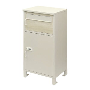 z{bNXt|XgyBartolo(og)PBX-032/PBX-033zXփ|Xg X֎ z{bNX uz t ӃP[Xt k  킢 Vv 