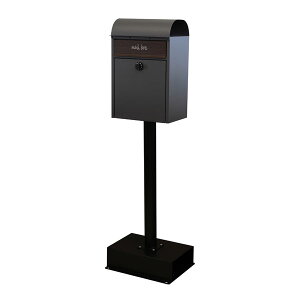 X^h|XgyGilda(W_)SDM-013/SDM-014zX^h Xփ|Xg X֎ z{bNX V t k  킢 Vv 