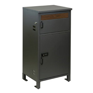 z{bNXt|XgyRufina(tBi)PBX-052/PBX-053zXփ|Xg X֎ z{bNX uz t ӃP[Xt k  킢 Vv 