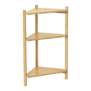 Bamboo R[i[bN3i | | TXei SDGs  ϋv [ CeA fBXvC y Au 