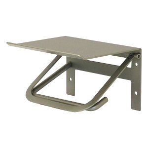 yBF!m1/2ōő100|CgobNzACA gCbgy[p[z_[yAbel(Ax)VO PH-001/PH-002/PH-003z 1A ȃXy[X  ]h~H I AeB[N It