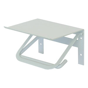 ACA gCbgy[p[z_[yAbel(Ax)VO PH-001/PH-002/PH-003z 1A ȃXy[X  ]h~H I AeB[N It 