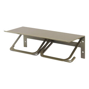 ACA gCbgy[p[z_[yAbel(Ax)_u PH-015/PH-016/PH-017z 2A  ]h~H I AeB[N It  jO }bg