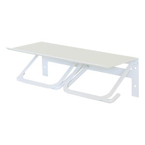 y}\!m1/2ōő100|CgobNzACA gCbgy[p[z_[yAbel(Ax)_u PH-015/PH-016/PH-017z 2A  ]h~H I AeB[N It 