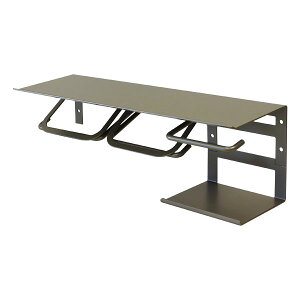 y}\!m1/2ōő100|CgobNzACA gCbgy[p[z_[yAbel(Ax)XgbN^Cv PH-022/PH-023z 2A  ]h~H I AeB[N It 