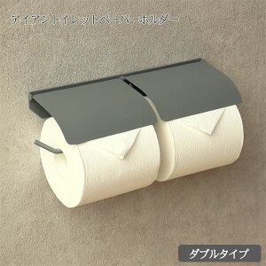 ACA gCbgy[p[z_[yToby(gr[)_u PH-028z 2A  ]h~H  jO }bg Vv