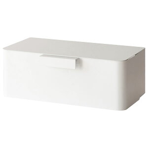 [TEER eB[ y[p[^Iz_[ TH-1600K] [ @ P[X u Vv i`  ؍ pXeJ[ 