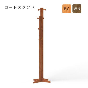 [Pilas sX 50 R[gX^h]Y m| 175cm |[X^h R[g| C nK[bN Vv  Q q