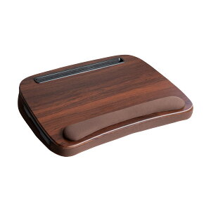 PracoivRje[uNbV CN-80T p\R V ^ubg m[gp\R PC EX}zX^h ^  }EXg[ Ǐ Ԏ[