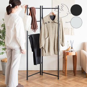 [CULORU (N)_[p[e[V SK-1501N] ܂肽 ߂ m| nK[bN ߗފ| | Xq| Vv  l炵