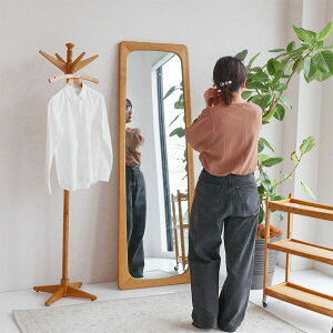 yӍՌ!m1/2ōő100|CgobNzyHerit. Mirror HEM-3772zi  p ~[ Ċ| Be[W k  Vv I[N gȂ i`