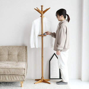 yBF!m1/2ōő100|CgobNz|[nK[ nK[bN R[gnK[ m|  Vv i` X^CbV k u [Herit. Pole Hanger HEH-3771NA