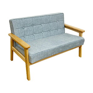 [2P G~A LbYybg\t@[ PSO-EMRA-2P] q ǂ ~j\t@  Vv i`  k 킢  L 2l l