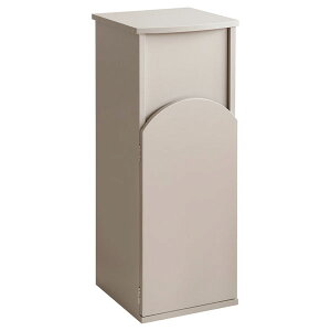 [Arco AR A[`_Xg{bNX DB-A750] S~  Vv i`  ؍ RpNg 30l ȃXy[X O ~\ ȒP