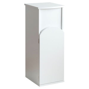 y}\!m1/2ōő100|CgobNz[Arco AR A[`_Xg{bNX DB-A750] S~  Vv i`  ؍ RpNg 30l ȃXy[X O ~\