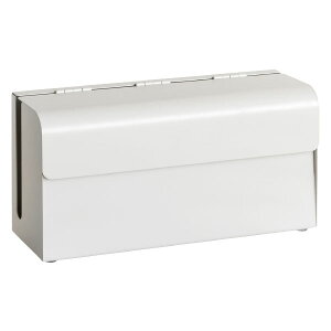 TEERieB[)Q[@P[X GC-2500M BK/GJ/MLK SwitchpP[X P[X̂ Jłt^Jo[ u Ǌ| RpNg R[hXbg pۉH