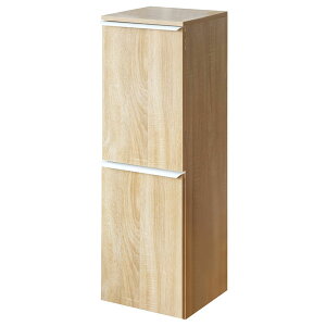 [NotT mbg ʃ_Xg{bNX DB-300] ݔ 30.5  Vv VbN i` X^CbV LX^[ RpNg  e 2i