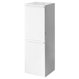 [NotT mbg ʃ_Xg{bNX DB-300] ݔ 30.5  Vv VbN i` X^CbV LX^[ RpNg  e 2i