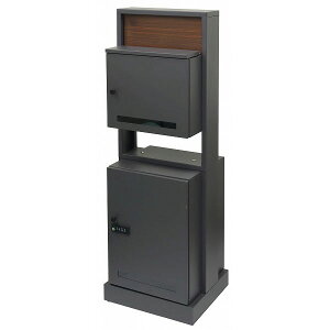 y和^z{bNXt|Xg Milo(~)zX֕ z Xbg t _CbN ؖڒ  k  X֎ Xփ|Xg z{bNX