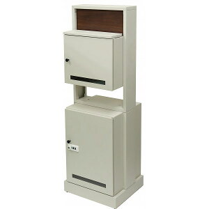 yBF!m1/2ōő100|CgobNzy和^z{bNXt|Xg Milo(~)zX֕ z Xbg t _CbN ؖڒ  k  X֎ Xփ|Xg 