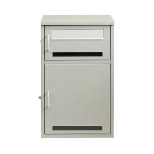 yz{bNXt|Xg Loretta(b^)zz vbVL[  k ݃J[  uz t Xփ|Xg z{bNX X֎