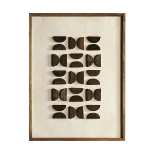 yUPJg A[gplz|pI j[N  Ǐ CeAA[g Ǌ|CeA EH[fR[V rO  Q  k