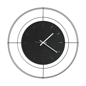 �y�}���\������!�m��1/2�ōő�100���|�C���g�o�b�N�z�|�����v Arti e Mestieri�yNUDO PICCOLO wall clock 2684-C71/C26/C68�z�A���e�B �G ���X�e�B�G�� �f�U�C�i�[�Y�N���b�N �E�H�[���N���b�N �A���e�B�[�N 