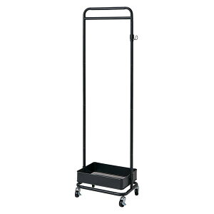 [�n���K�[���b�N KHR-3776] �n���K�[���S�� �m���|�� �㒅�|�� ���b�N �X���� ���� ���[ ������� �V���v�� �i�`������ �X�^�C���b�V�� �X�`�[�� �� ������