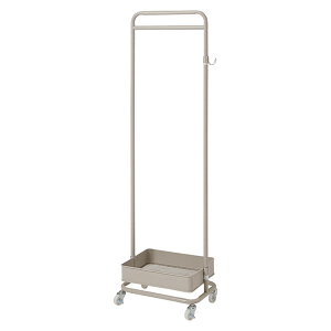 [�n���K�[���b�N KHR-3776] �n���K�[���S�� �m���|�� �㒅�|�� ���b�N �X���� ���� ���[ ������� �V���v�� �i�`������ �X�^�C���b�V�� �X�`�[�� �� ������