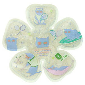 y SALE z 50Off z CDF G^f MICIO COOL Cat ~[`EN[Lbg nbgs[ jp l q  ̎q fB[X K[ j j̎q Y {[C t  M