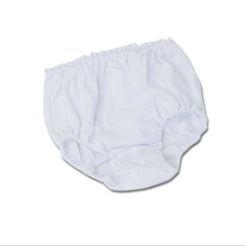 【Garau】送料無料 モノトーン 無地 キッズ ショーツ 2枚組 こども 女の子 女児 女子 ガールズ パンツ 綿100％ コットン 100％ ジュニア スクール 下着 インゴム 小学校ショーツ 婦人ショーツ 無地ショーツ ホワイト ブラック 白パンツ 黒パンツ 120 130 140 150 160 165